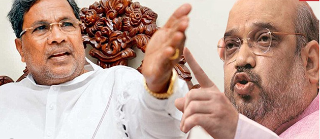 amitsha.jpg amitsha.jpg