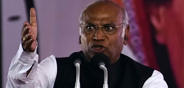 kharge.jpg