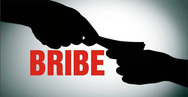 bribe.jpg