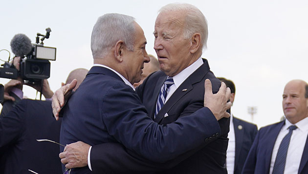 bidennethanyahu.jpg