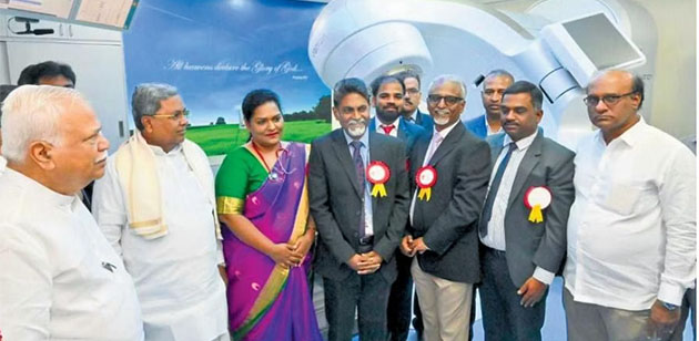 siddaramaiah.jpg siddaramaiah.jpg