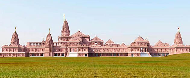 ayodhya.jpg