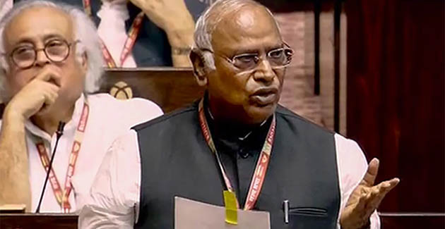 khargeM.jpg khargeM.jpg