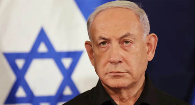 netanyahu.jpg