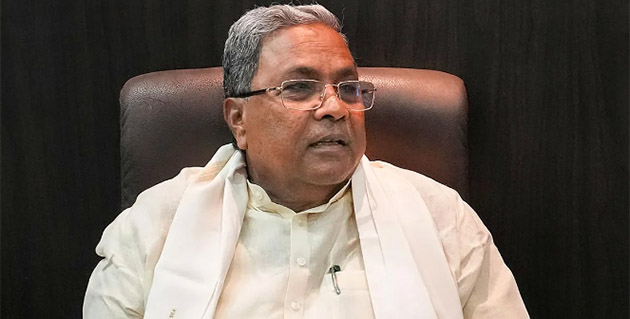 siddu.jpg