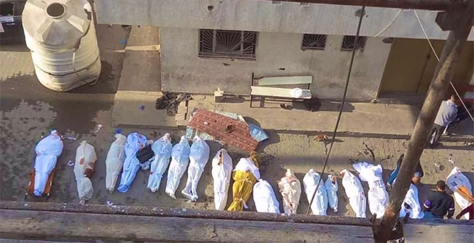 hospital.jpg hospital.jpg