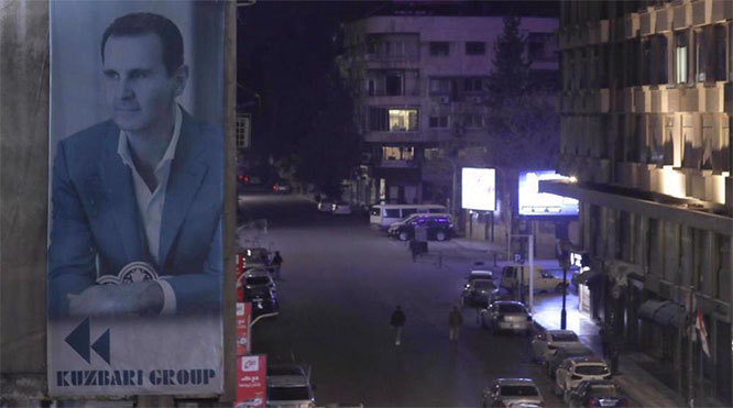 assad.jpg