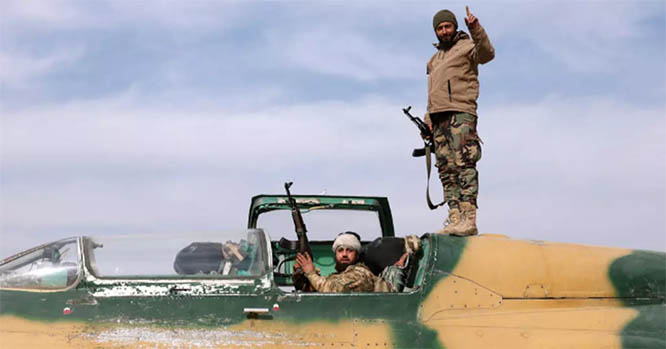 militants.jpg militants.jpg