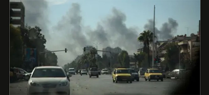 strikes.jpg strikes.jpg