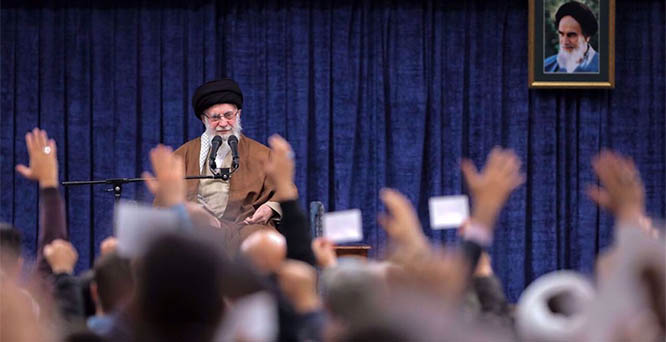 irankhamenei.jpg