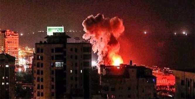 bombyemen.jpg bombyemen.jpg