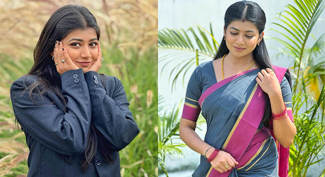 nandini.jpg nandini.jpg