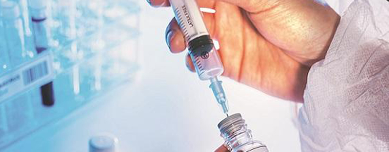 1599761909-5711.jpg 1599761909-5711.jpg