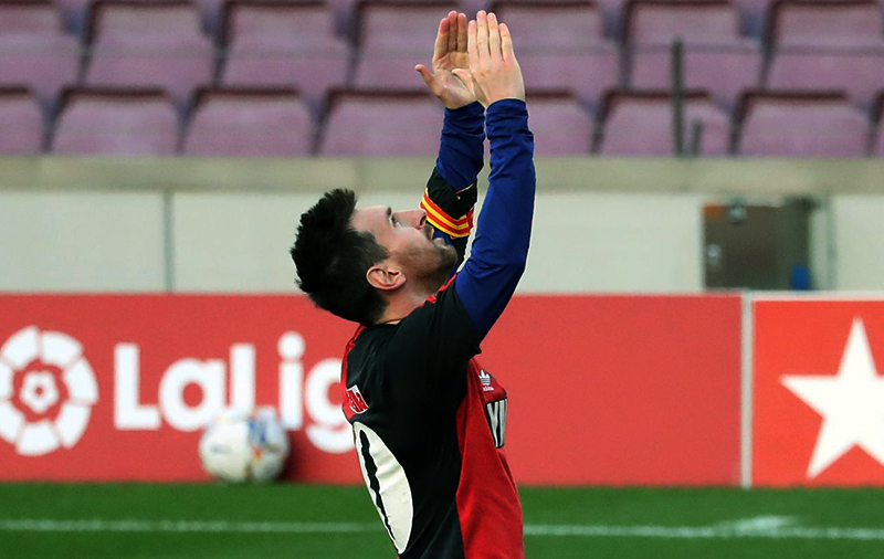 maradona.jpg maradona.jpg