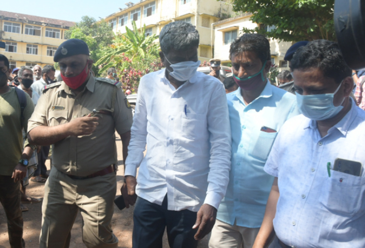 srinivaspoojary.jpg srinivaspoojary.jpg