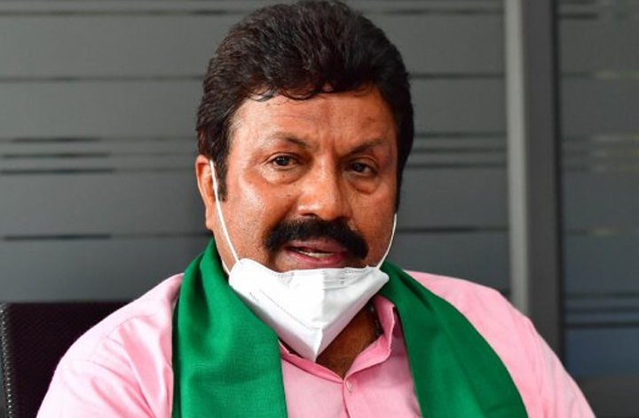 BCpatil1.jpg BCpatil1.jpg