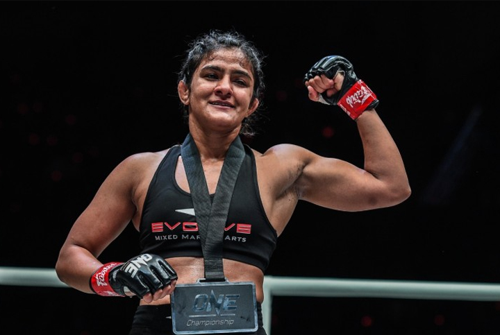 phogat.JPG