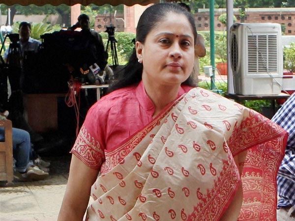 Vijayashanth.jpg Vijayashanth.jpg