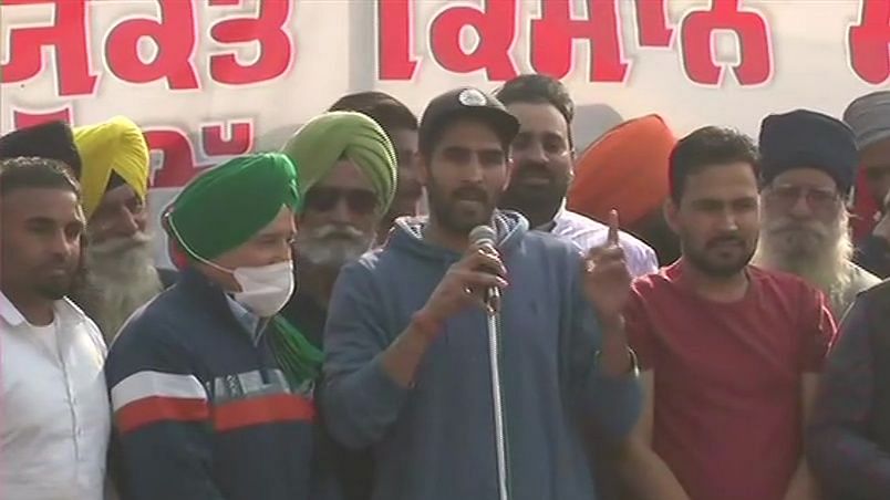 jender.jpeg jender.jpeg