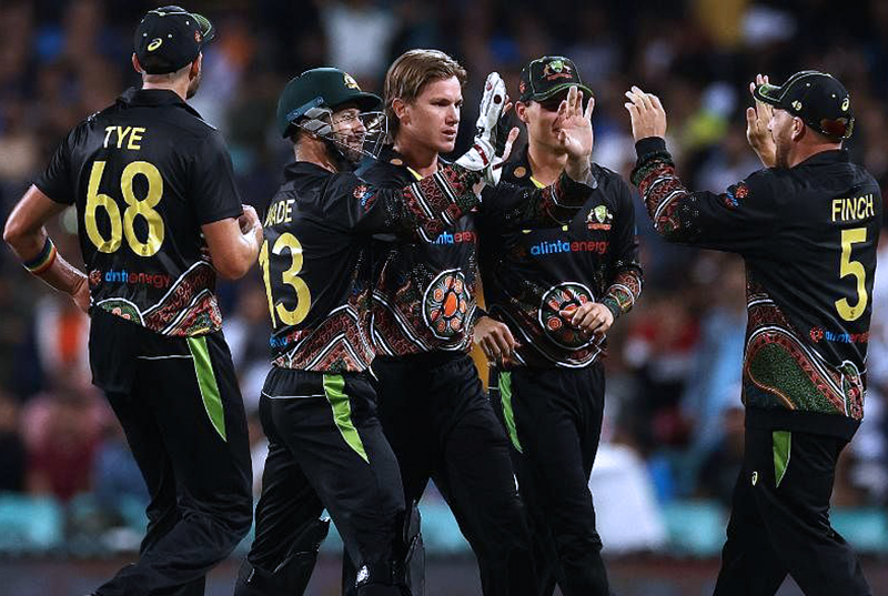 AAN7b9.jpg AAN7b9.jpg