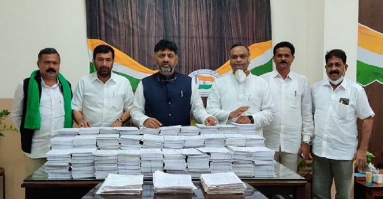 letter.jpg letter.jpg