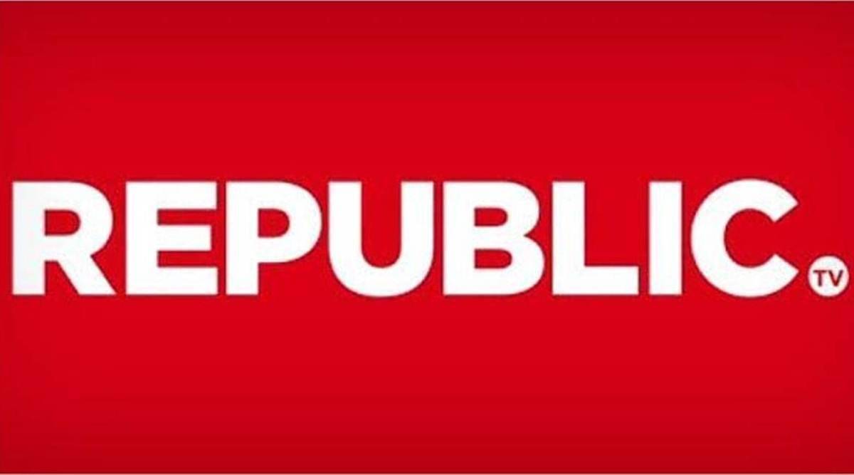 republic-2.jpg republic-2.jpg