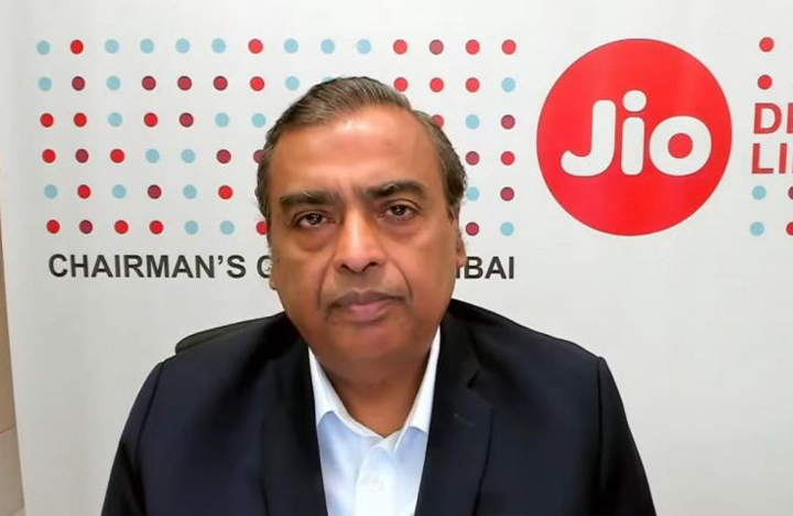 ambani.jpg