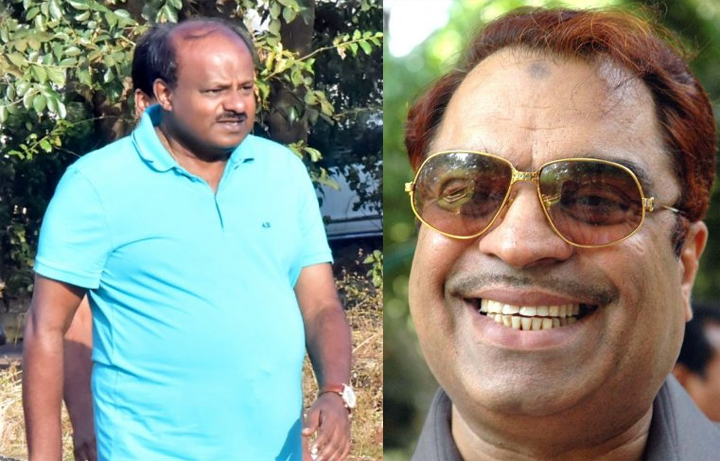 kumaranna.jpg kumaranna.jpg