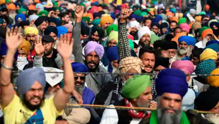 massive.jpg massive.jpg