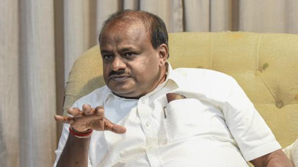 HD-kumarswamy.jpg HD-kumarswamy.jpg