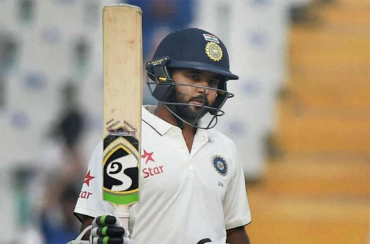 pritvipatel.jpg pritvipatel.jpg