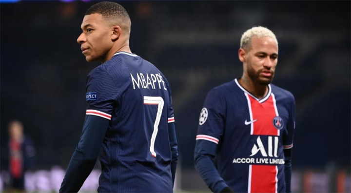 Mbappe.JPG