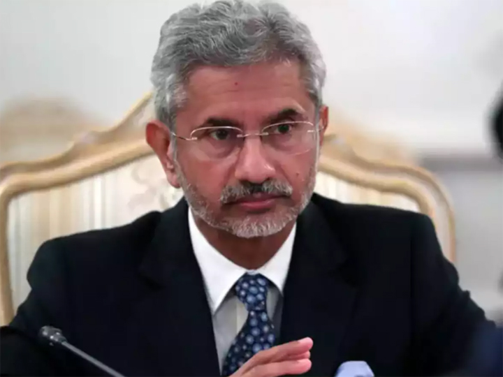 jaishankar.JPG