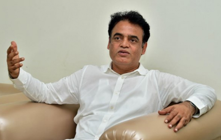 narayan.jpg narayan.jpg