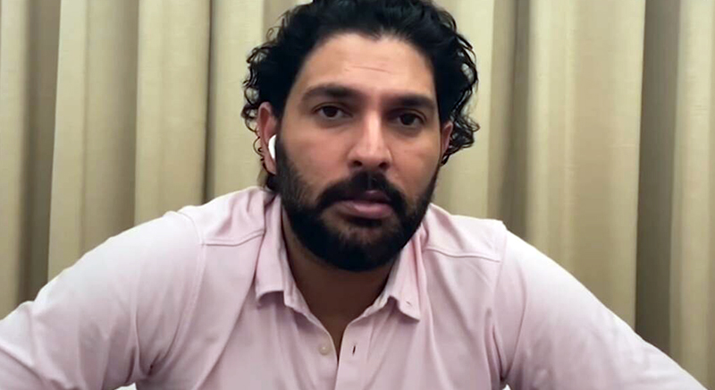 Yuvraj-Singh.jpg Yuvraj-Singh.jpg