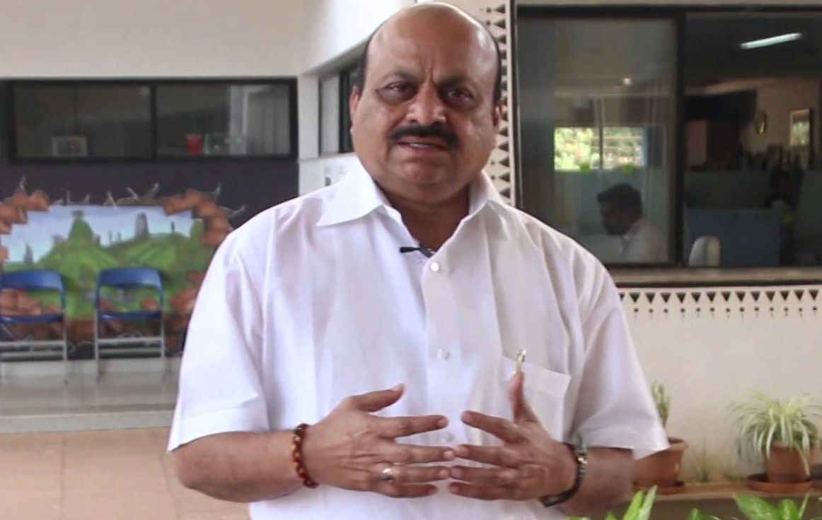 basawaraj_bommai.jpg basawaraj_bommai.jpg