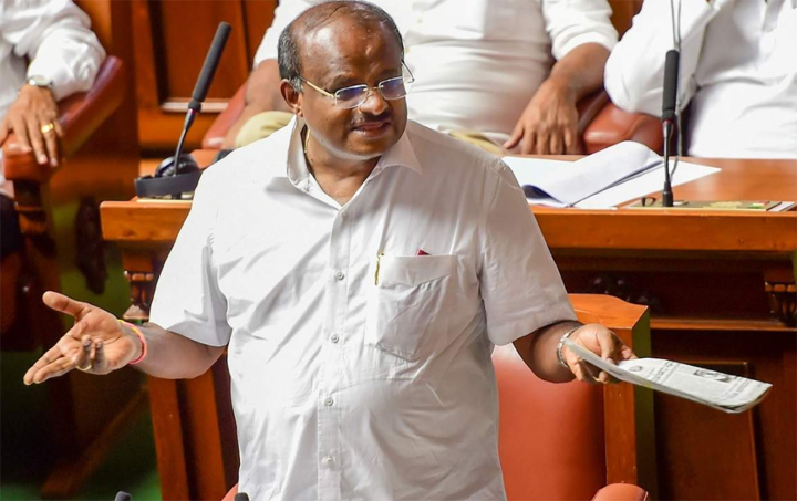 kumaraswamy.jpg kumaraswamy.jpg