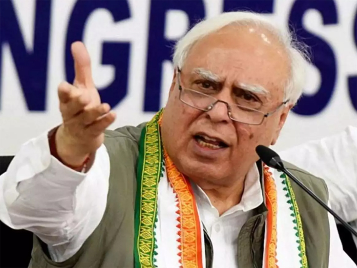 sibal.jpg