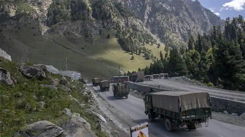 123321.jpg 123321.jpg