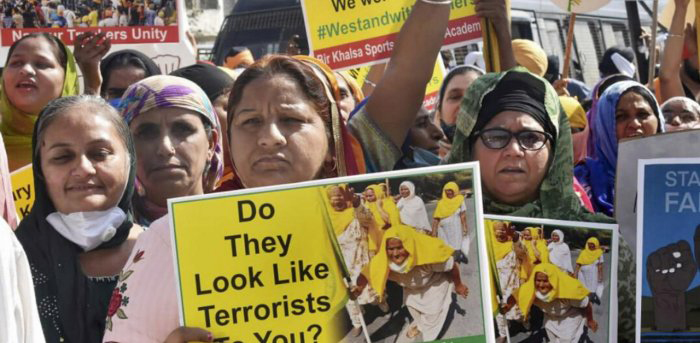 32123645.jpg 32123645.jpg