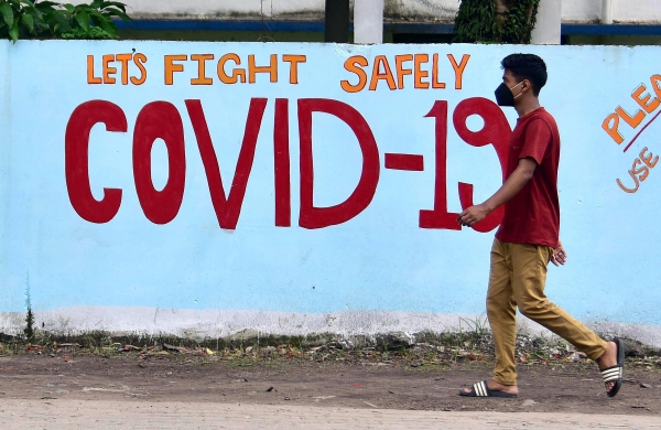 covid-ani.jpg covid-ani.jpg