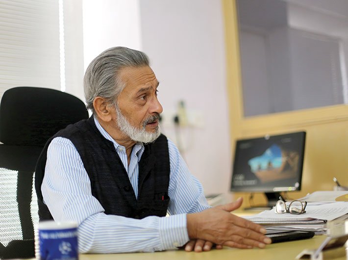 pronab_sen1.jpg pronab_sen1.jpg