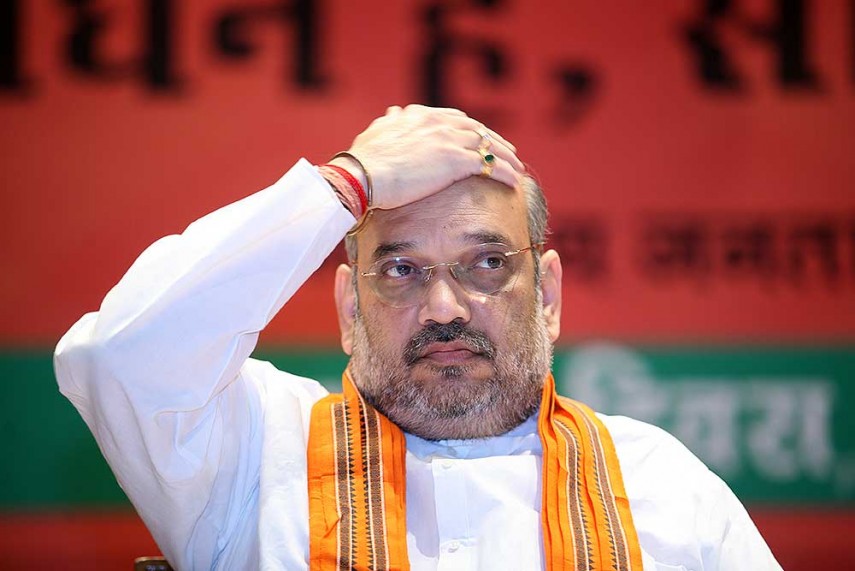 0_855_0.jpg 0_855_0.jpg