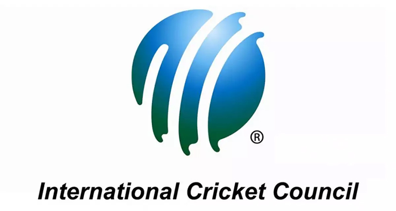 456645465.jpg 456645465.jpg