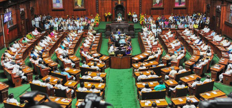 642593.jpg 642593.jpg