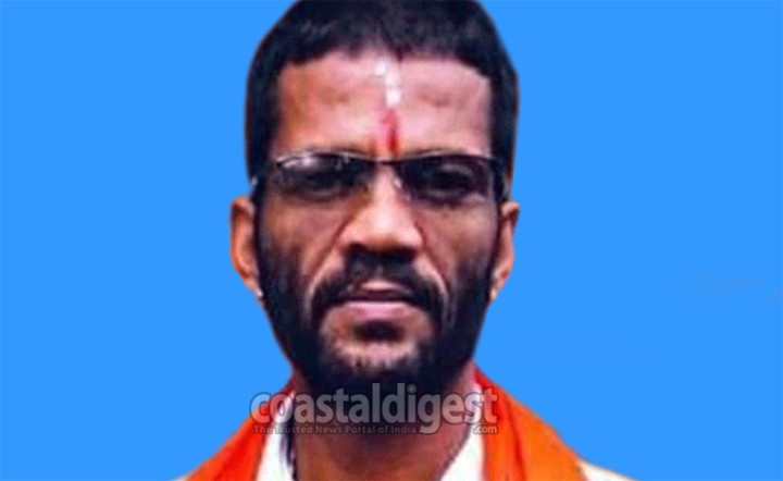 bajrangdal.JPG