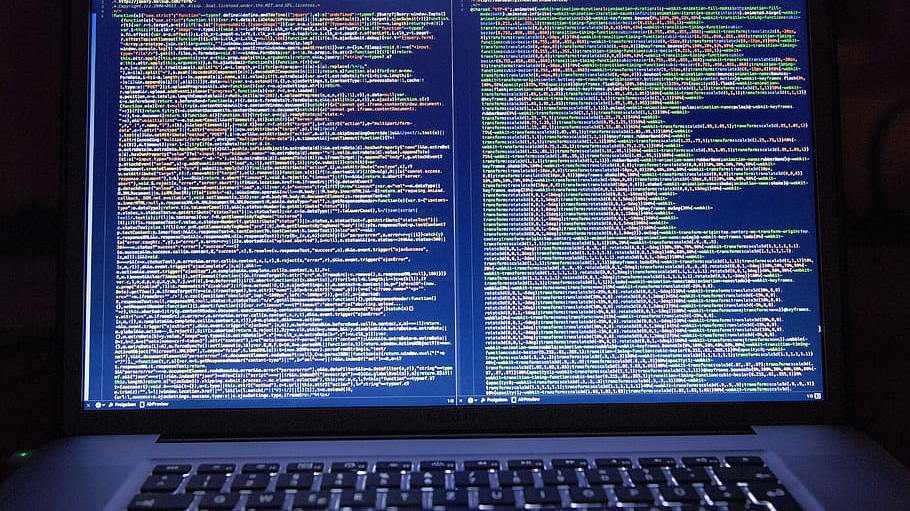 dark-web.jpg dark-web.jpg