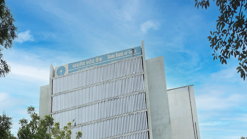 e46fc3f211_SBI.jpg e46fc3f211_SBI.jpg