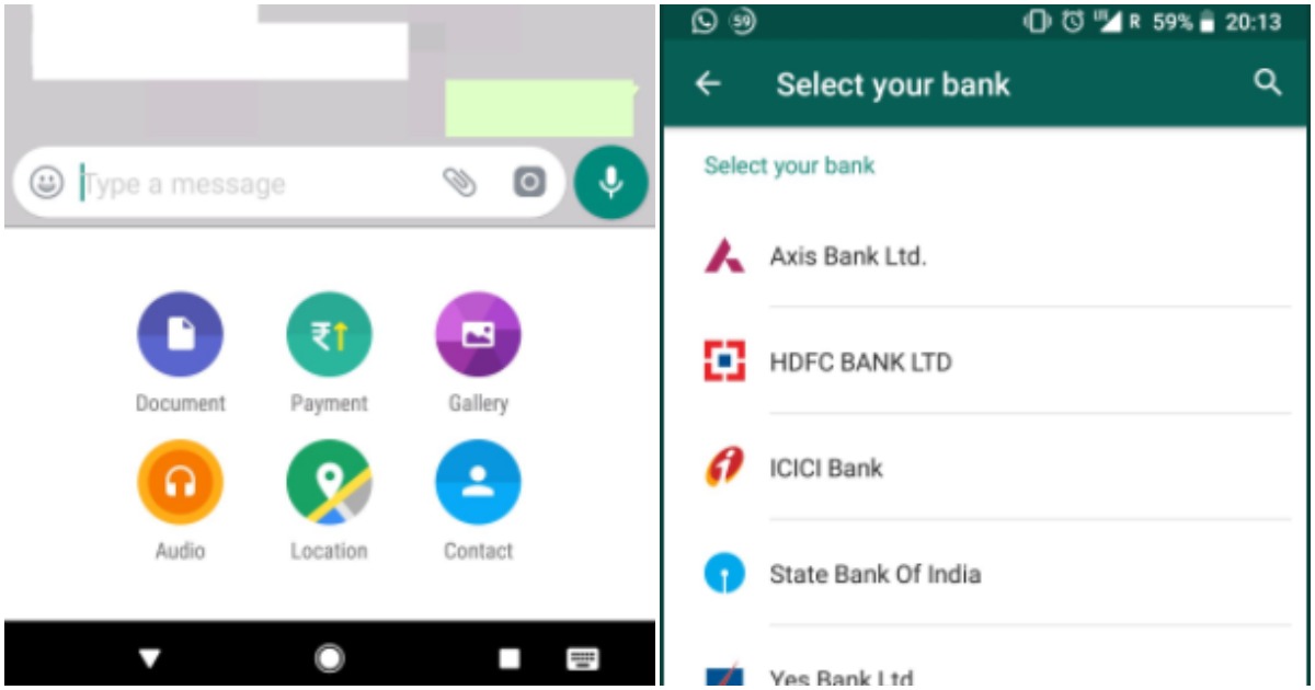 whatsapp-payment.jpg whatsapp-payment.jpg