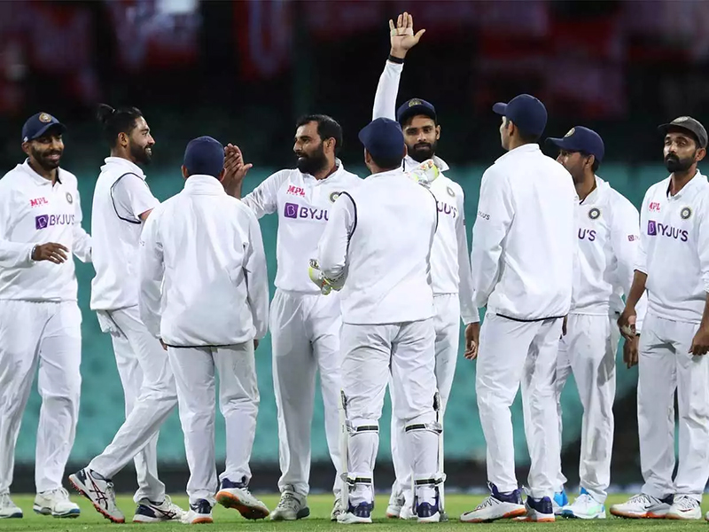 546564.jpg 546564.jpg